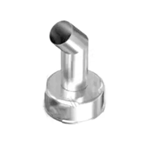 Replacement for CRICKET QUICK 2008 10MM DIRECT BLOW NOZZE - Quality Phone Parts in Sri Lanka